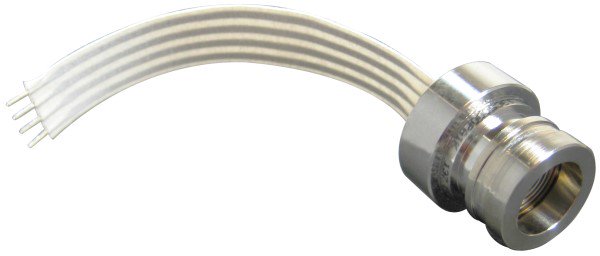 Honeywell 13C2000PS1L