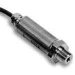 Honeywell SPTMA0050PA5B