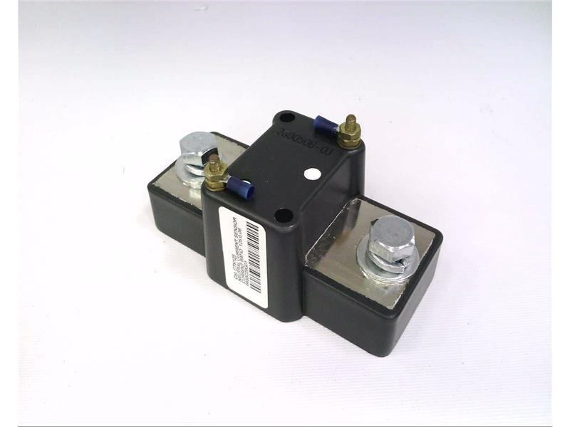 Eaton Corporation CTK125