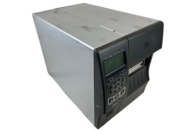 Zebra ZT41043-T090000Z