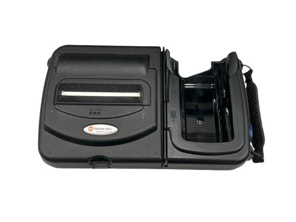 Honeywell 200523-100