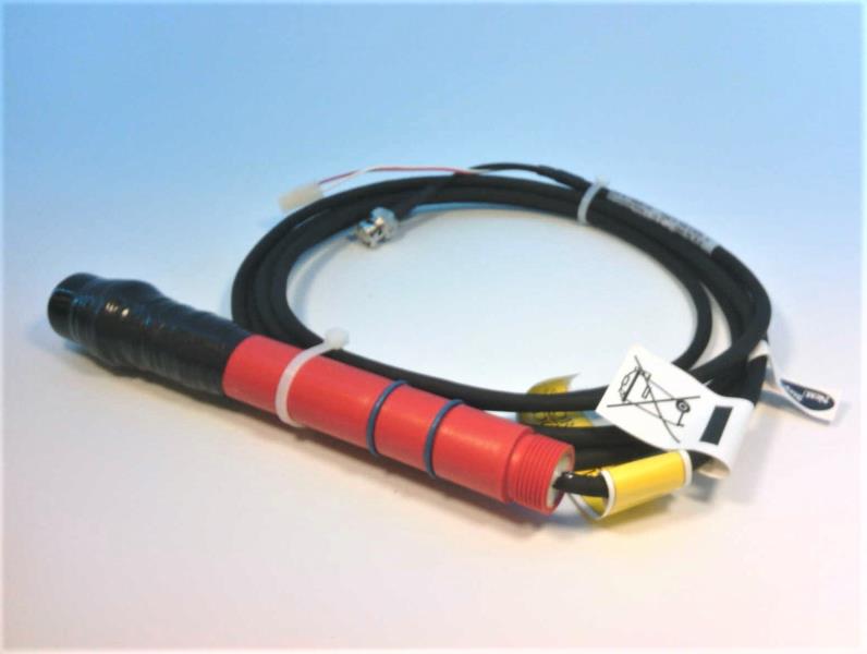 Asea Brown Boveri TB55724D00F10