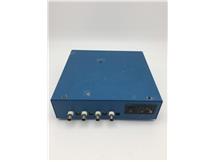 Process Control Outlet RMA-6585-01