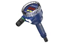 Icon Process Controls C550-M-D-1-F