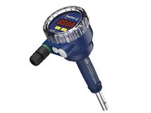 Icon Process Controls C650-P-D-1-F