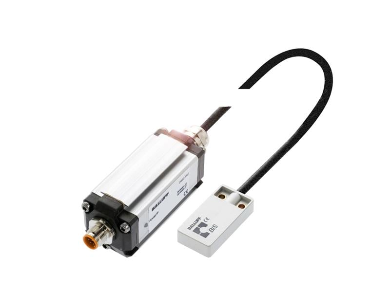 Balluff BIS M-402-007-004-00-S115