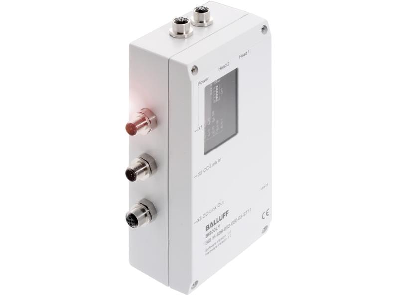 Balluff BIS M-699-052-050-03-ST11