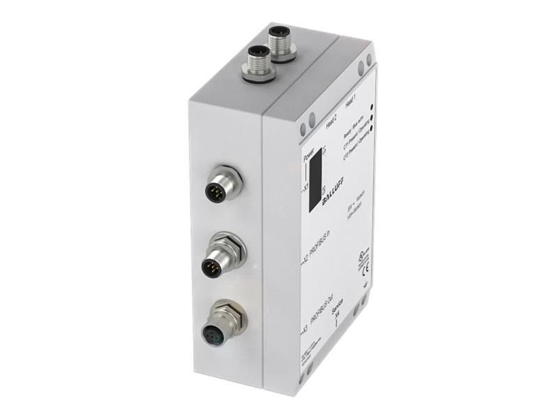 Balluff BIS C-6022-028-050-03-ST14