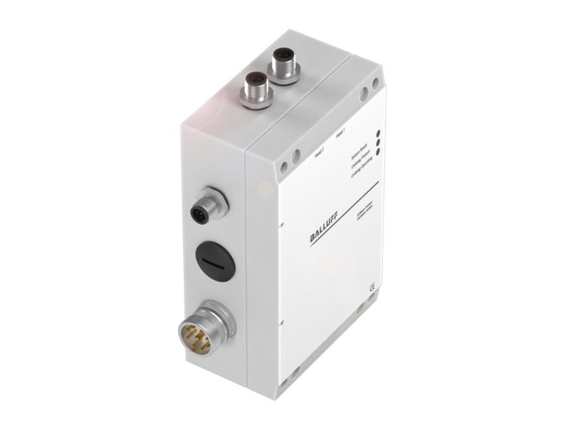 Balluff BIS C-620-007-050-02-ST2