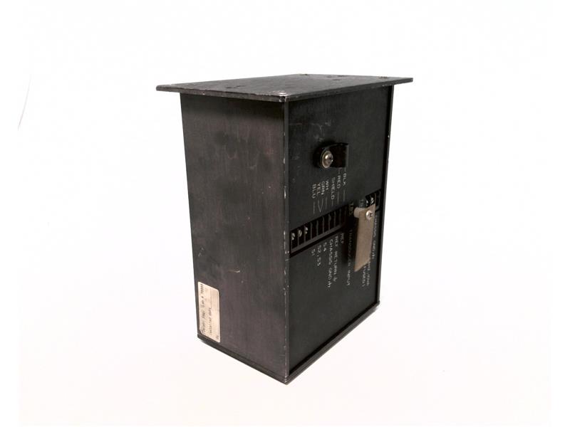 C&a Products PCEF-359-DPOK