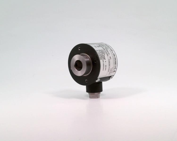 Tri-tronics HS20.5-P240AJ/8-30S