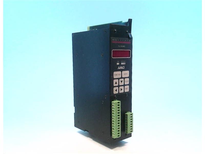 Advanced Micro Controls 2732