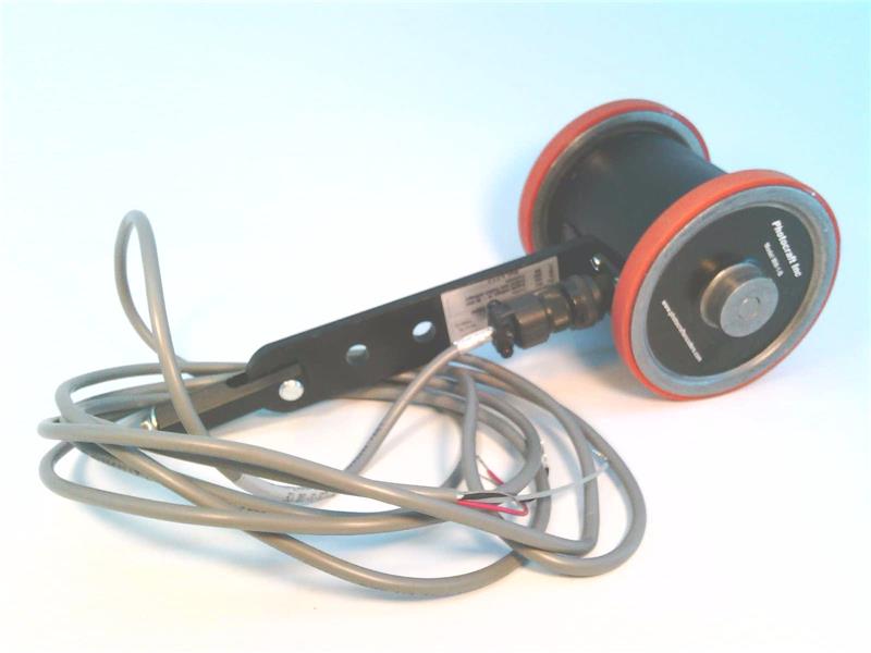 Tri-tronics RH-P144AJ/8-30 MW1-Y1-10