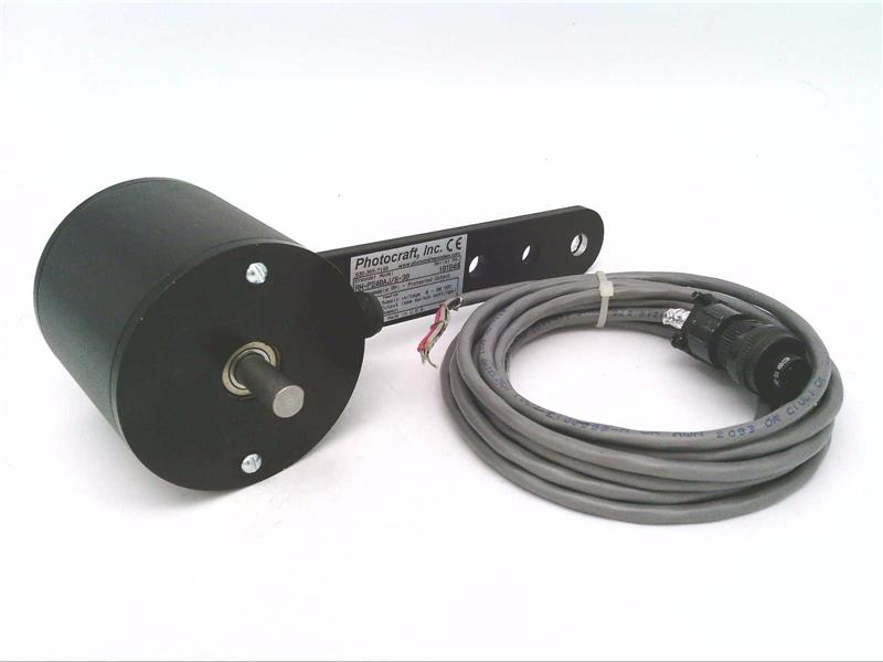 Tri-tronics RH-P240AJ/8-30