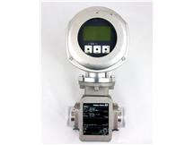 Endress & Hauser 53H22-1H1B1A40BBAA