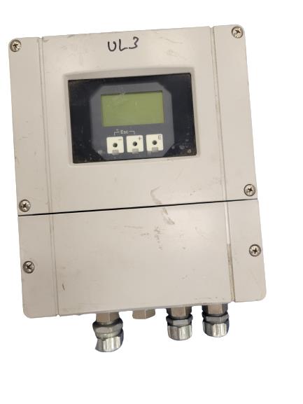 Endress & Hauser 53H1H-30N9/0