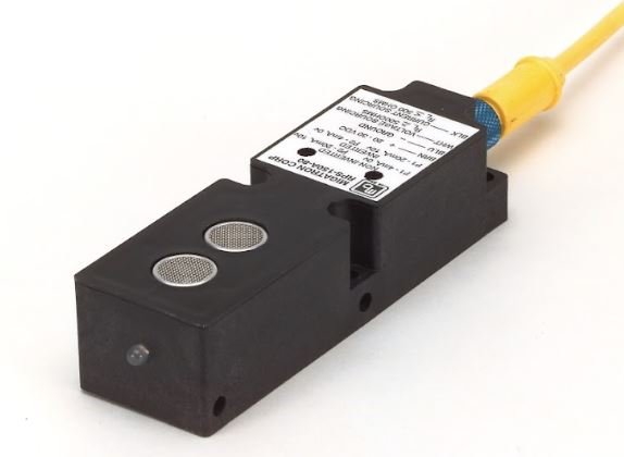 Migatron RPS-150AC-80