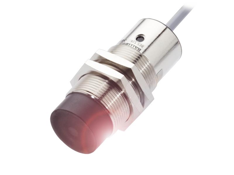 Balluff BES516125SA15