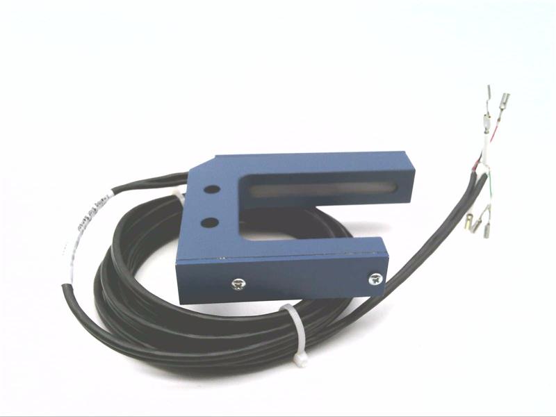 Eaton Corporation 1372A-6501