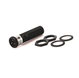 Allen Bradley 871Z-BW10C30-N3