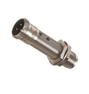 Allen Bradley 871TM-B2N12-R3