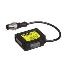 Banner Engineering PD45VP6C200Q