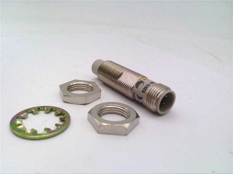 Omron E2EG-X5MB1-M1