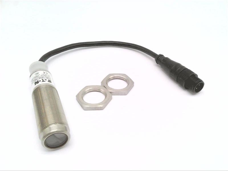 Eaton Corporation E58-18DP100-HLP