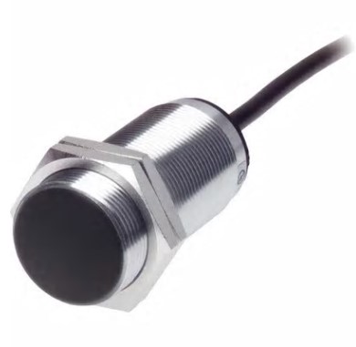 Turck BI10-M30-AP6X/S100