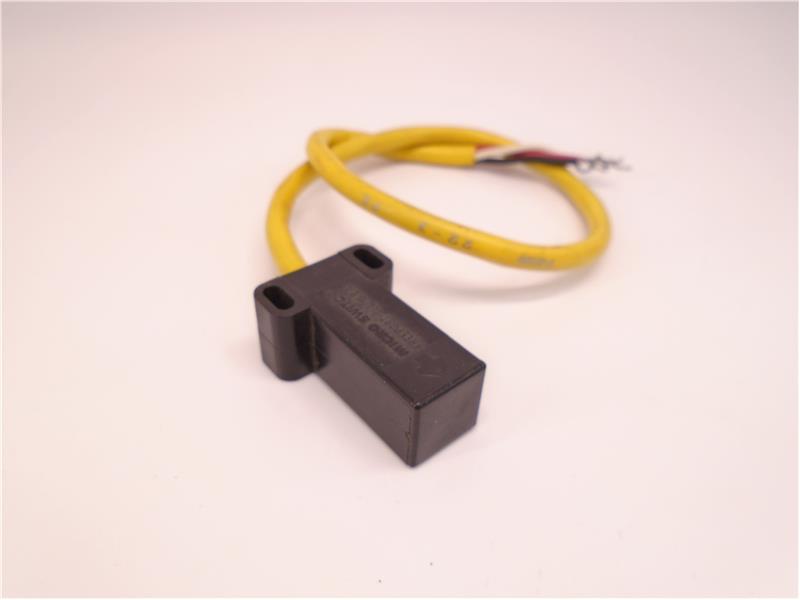 Honeywell 101XK11-1S