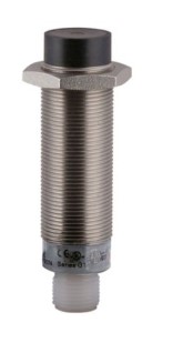 Eaton Corporation E57LAL18T110ED