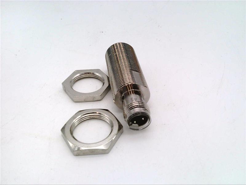 Omron E2A-M18KS08-M1-C1