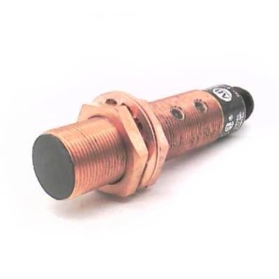 Allen Bradley 871ZC-BW5N18-R3