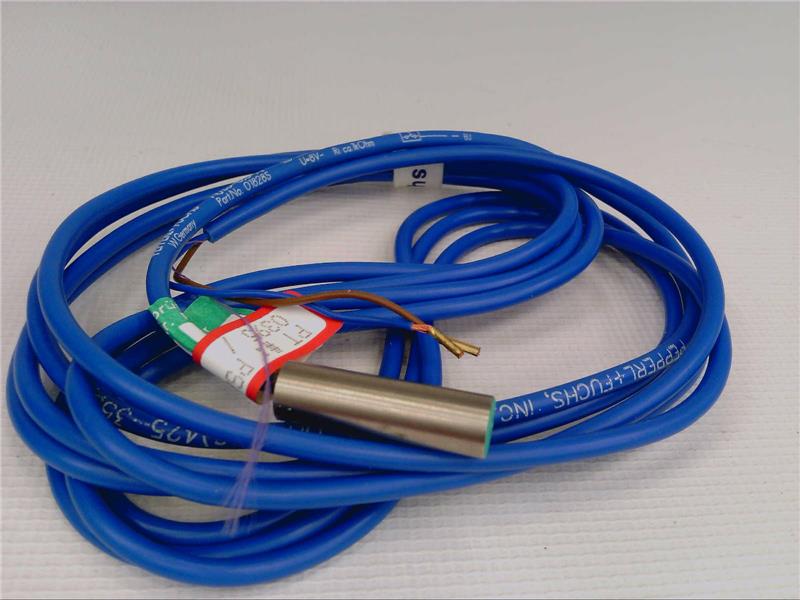 Red Lion Controls PSA10000