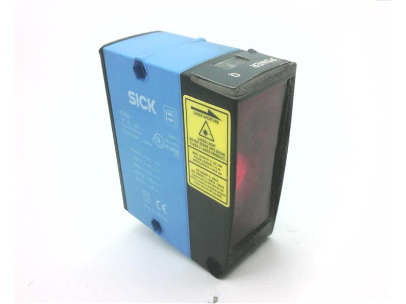 Sick DT60-N111B