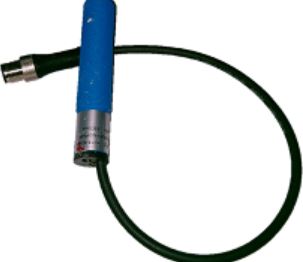 Allen Bradley 873P-DBNP1-F4