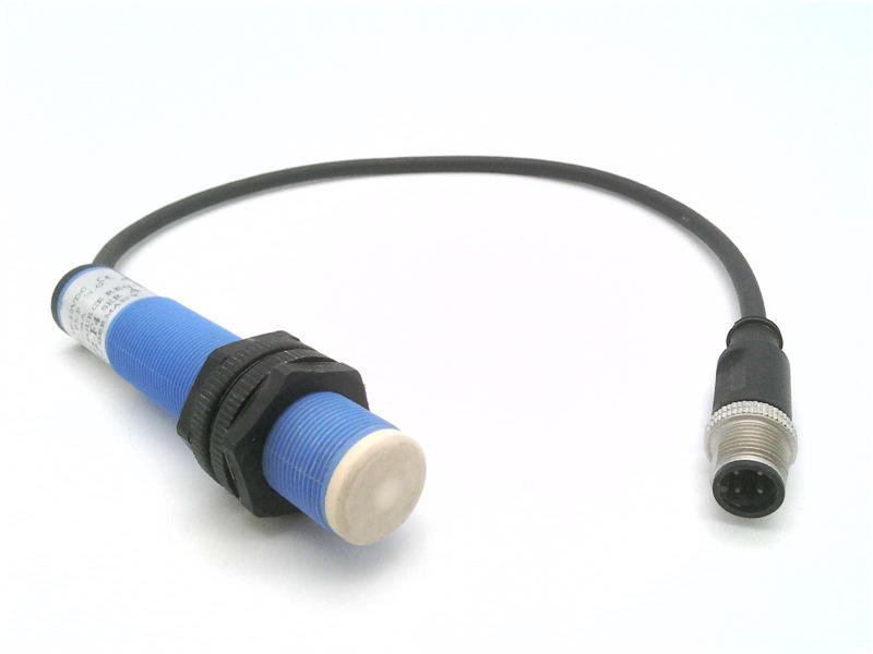 Allen Bradley 873P-DBNP2-F4