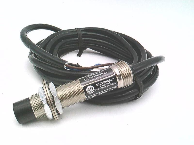 Allen Bradley 871U-V8B18