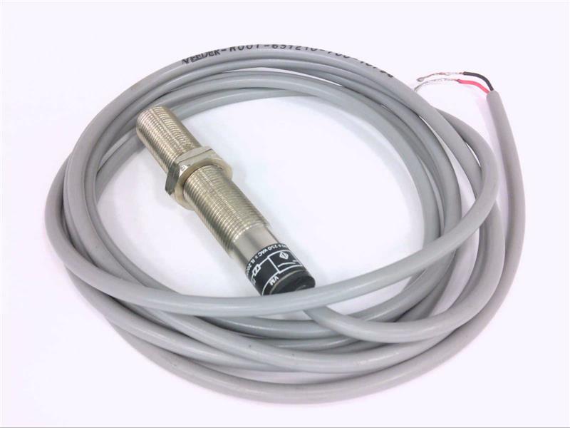 Danaher Controls 651210-700