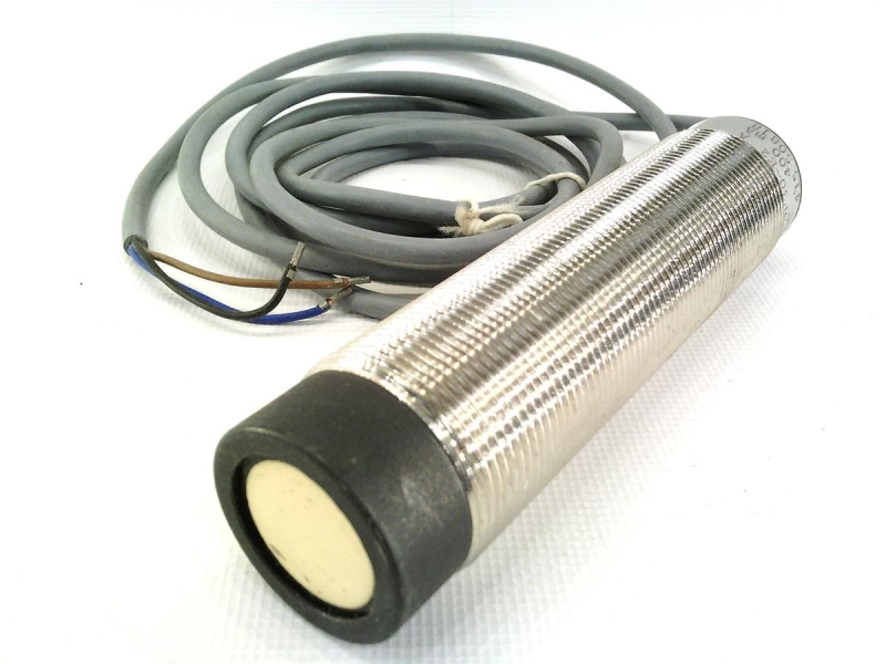 Allen Bradley 873C-D30NP30-E2