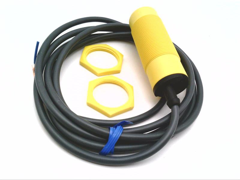 Carlo Gavazzi EC3015TBOP