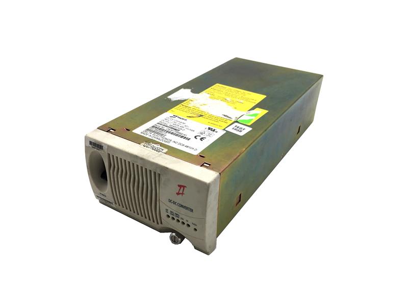 Astronics SM48P10A-D