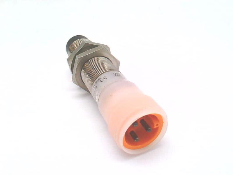 Eaton Corporation E57MAL18A2EB1