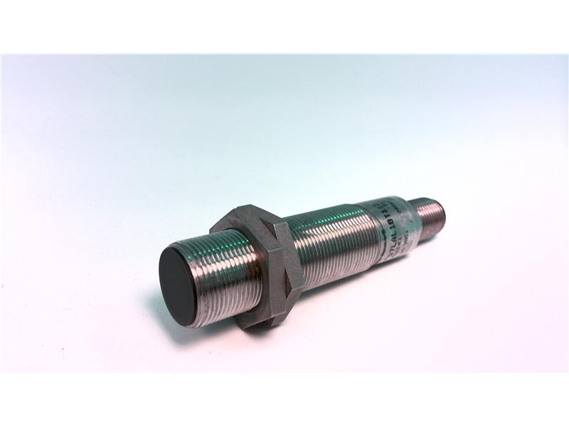 Eaton Corporation E57LAL18T111SD