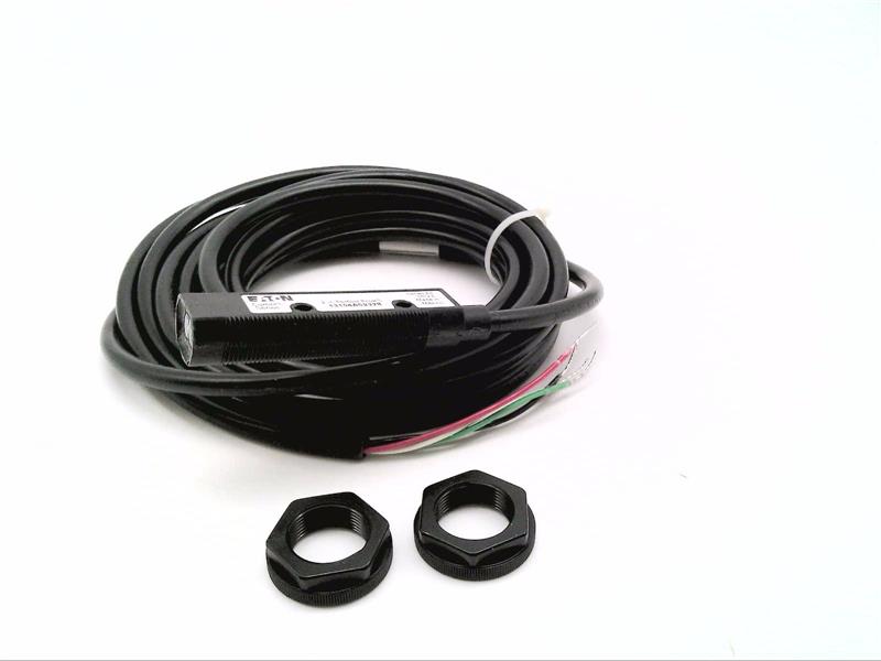 Eaton Corporation 13104AS2328