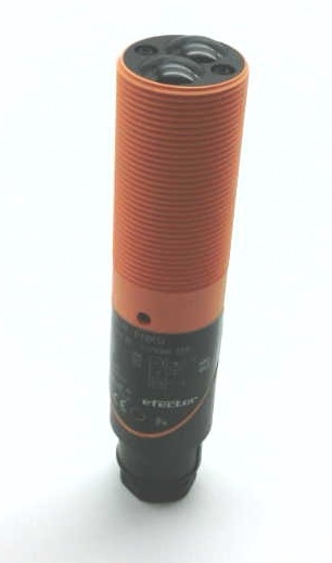 Efector OIR-FNKG-OI5002