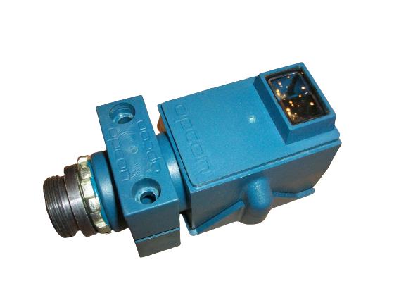 Eaton Corporation 1351B-6507