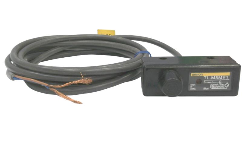 Omron TL-M5MY1