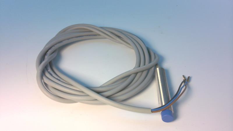 Siemens 3RG4621-0AG02