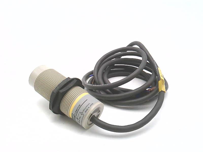Omron E2K-X15MY2